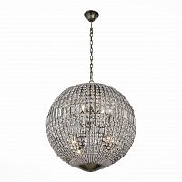 подвесной светильник st luce mondo sl226.303.08 в Ижевске