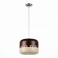 подвесной светильник st luce sl260.303.01 в Ижевске