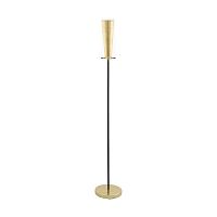 торшер eglo pinto gold 97655 в Ижевске