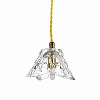 подвесной светильник ridge crystal в Ижевске