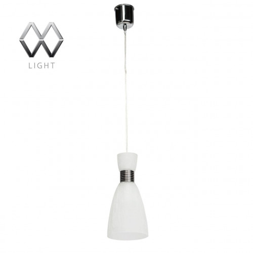 подвесной светильник mw-light лоск 5 354016301 в Ижевске