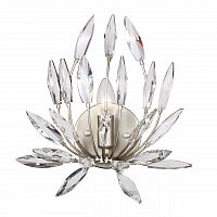 бра favourite feerie 1932-1w в Ижевске