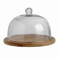 купол декоративный пироженки средний в Ижевске