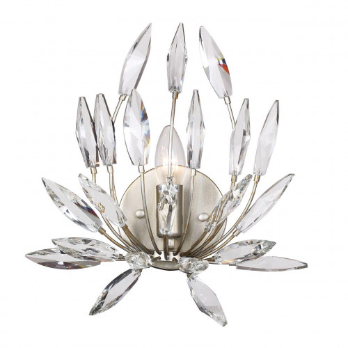 бра favourite feerie 1932-1w в Ижевске
