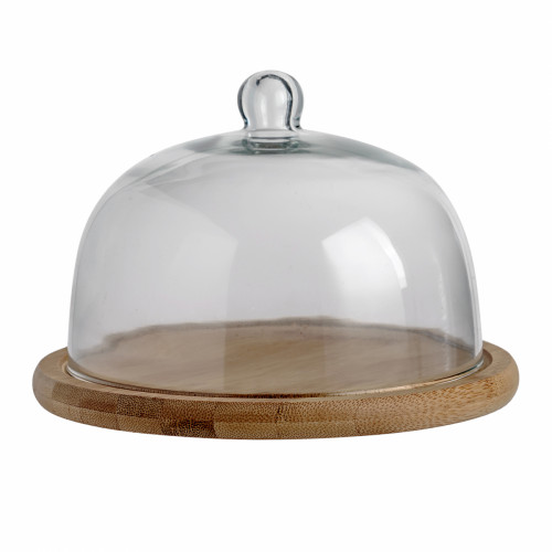 купол декоративный пироженки средний в Ижевске