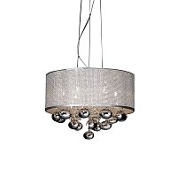 подвесной светильник andromeda 6 от delight collection в Ижевске