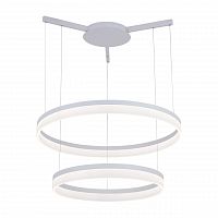 подвесной светодиодный светильник arte lamp a2504sp-1wh в Ижевске