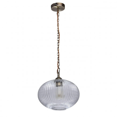 подвесной светильник mw-light аманда 481012201 в Ижевске