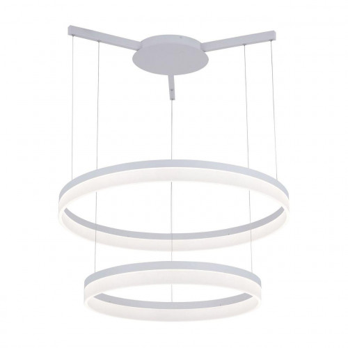 подвесной светодиодный светильник arte lamp a2504sp-1wh в Ижевске
