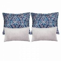 комплект подушек sleep olvi adagio в Ижевске