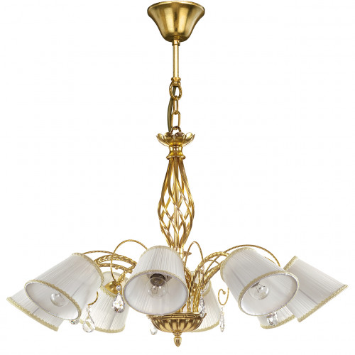 подвесная люстра lightstar esedra 796183 в Ижевске