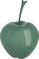 декор cherry aqua small в Ижевске