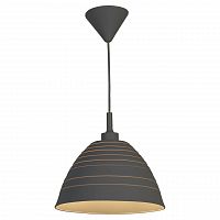 подвесной светильник lussole lgo lsp-0193 в Ижевске