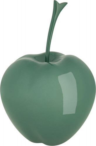 декор cherry aqua small в Ижевске