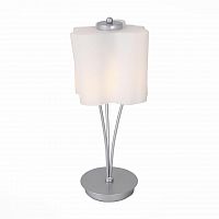 настольная лампа st luce onde sl116.504.01 в Ижевске