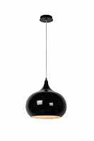 подвесной светильник lucide riva 31412/33/30 в Ижевске