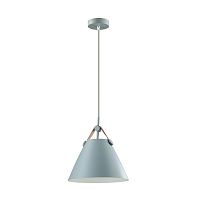 подвесной светильник lumion darren 3721/1 в Ижевске