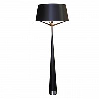 торшер artpole glanz 001010 в Ижевске