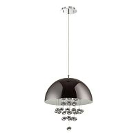 подвесной светильник odeon light nube 3980/4 в Ижевске