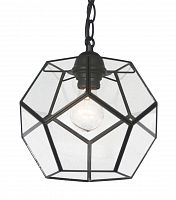подвесной светильник favourite liada 1635-1p в Ижевске