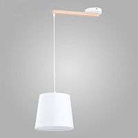 подвесной светильник tk lighting 1278 balance в Ижевске