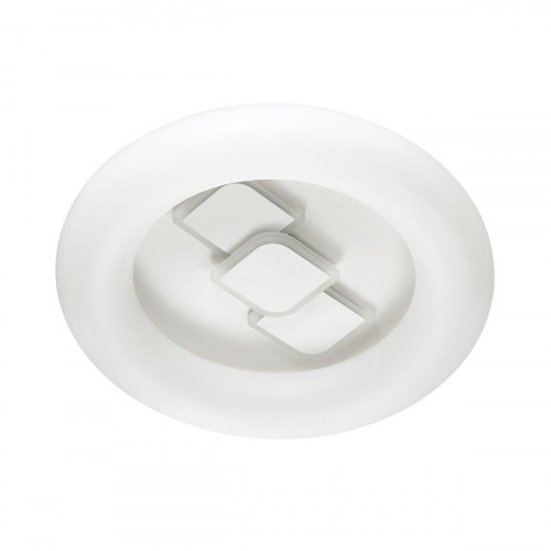 потолочный светодиодный светильник lumion otto 4420/99cl в Ижевске