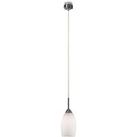 подвесной светильник lumion rigato 2174/1 в Ижевске
