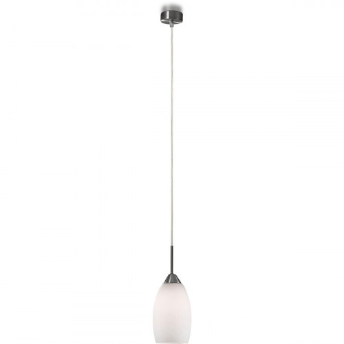 подвесной светильник lumion rigato 2174/1 в Ижевске