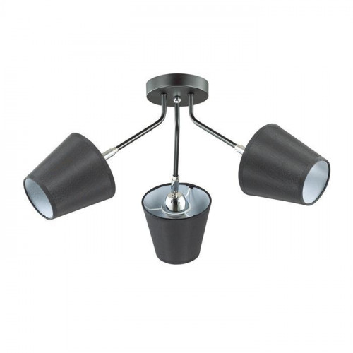потолочная люстра lumion lori 3749/3c в Ижевске