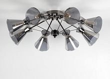потолочная люстра rivoli udito 3025-308 в Ижевске