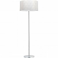 торшер eglo dolorita 39223 в Ижевске