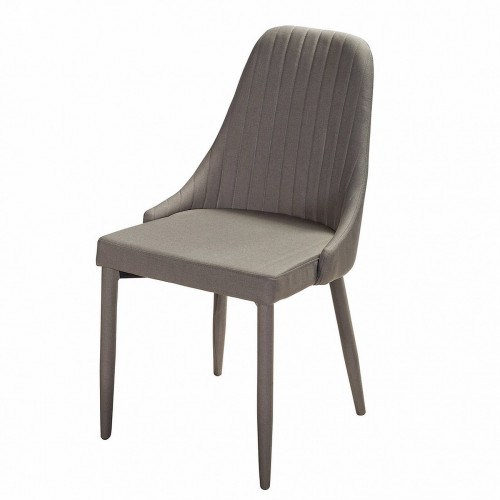 стул alen grey в Ижевске