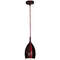 подвесной светильник lussole collina grlsq-0716-01 в Ижевске