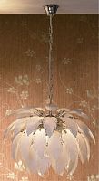 подвесная люстра lussole vercelli grlsq-1903-05 в Ижевске