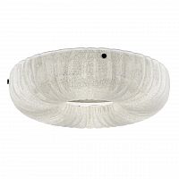 потолочный светильник lightstar zucche 820360 в Ижевске