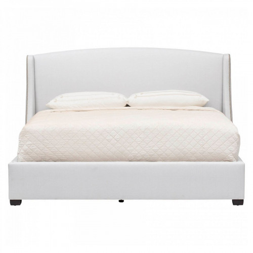 кровать 160х200 белая astor в Ижевске