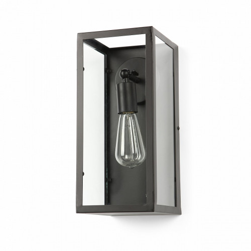 настенный светильник edison iron-framed в Ижевске