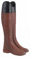 подставка для зонтов boots коричневого цвета в Ижевске