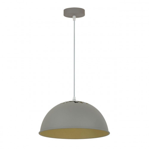 подвесной светильник arte lamp buratto a8173sp-1gy в Ижевске
