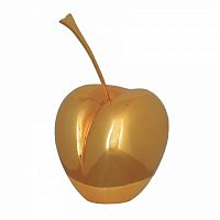 декор cherry gold big в Ижевске