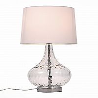 настольная лампа st luce ampolla sl973.104.01 в Ижевске