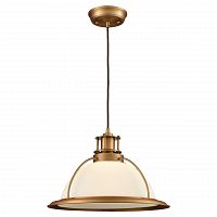 подвеcной светильник lussole loft grlsp-9811 в Ижевске