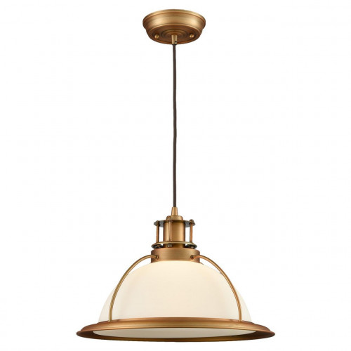 подвеcной светильник lussole loft grlsp-9811 в Ижевске