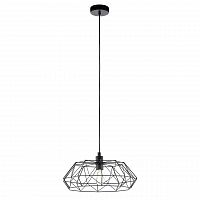 подвесной светильник eglo carlton 2 49487 в Ижевске