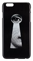 чехол для iphone 6 plus/6s plus пьеро форназетти keyhole в Ижевске