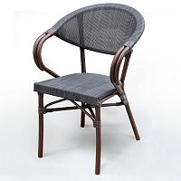 кресло lixa brown в Ижевске