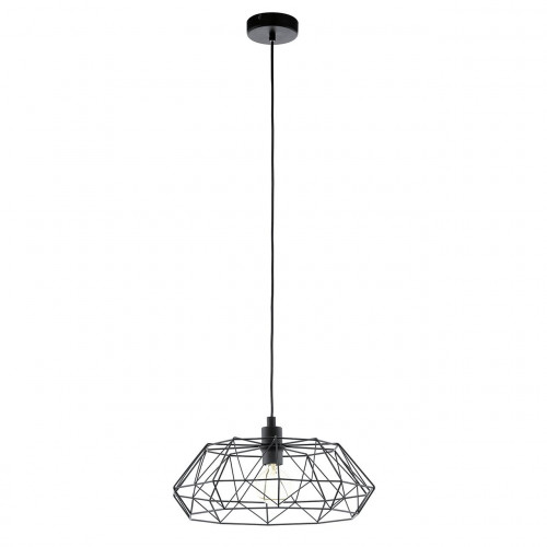 подвесной светильник eglo carlton 2 49487 в Ижевске