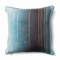чехол на подушку anuka cushion от la forma (ex julia grup) в Ижевске
