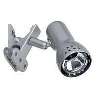настольная лампа paulmann assistant gryps 99825 в Ижевске