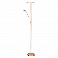 торшер citilux дискус cl802005 в Ижевске